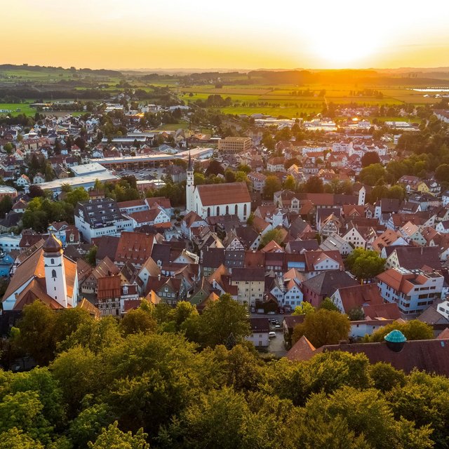  Altstadt_Leutkirch__c__Deutschland_Abgelichtet_Medienproduktion__1_-min.JPG