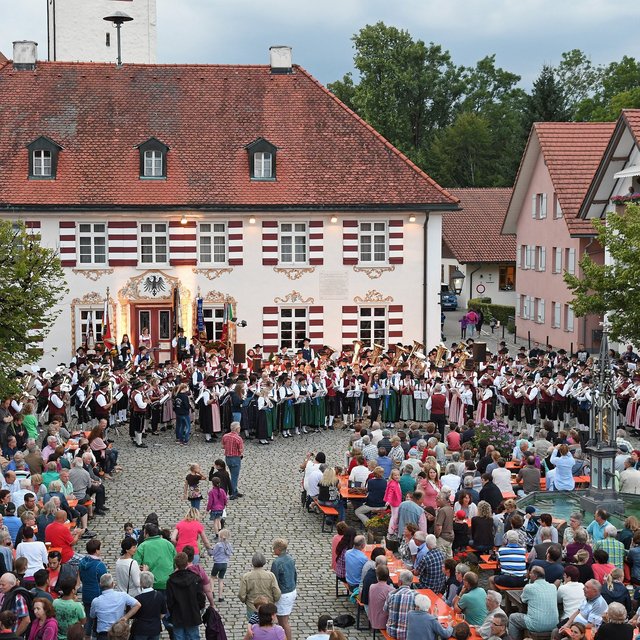 Sternmarsch in Argenbuehl sternmarsch-argenbuehl.jpg