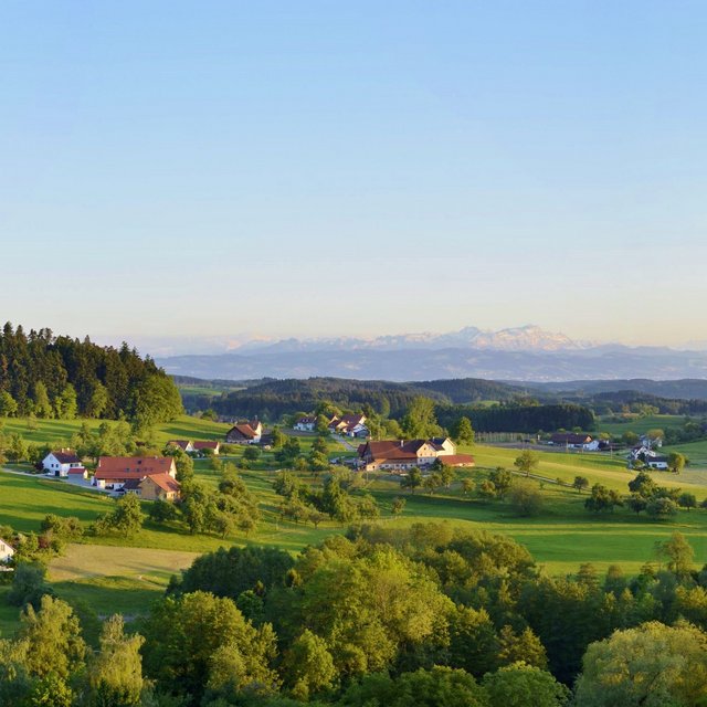 Panoramablick auf Bodnegg panoramablick-auf-bodnegg.jpg