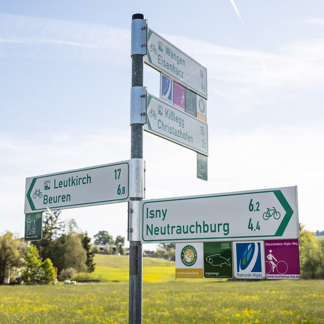  Radbeschilderung_____R__TWA__Stefan_Kuhn_CC-BY-ND.jpg