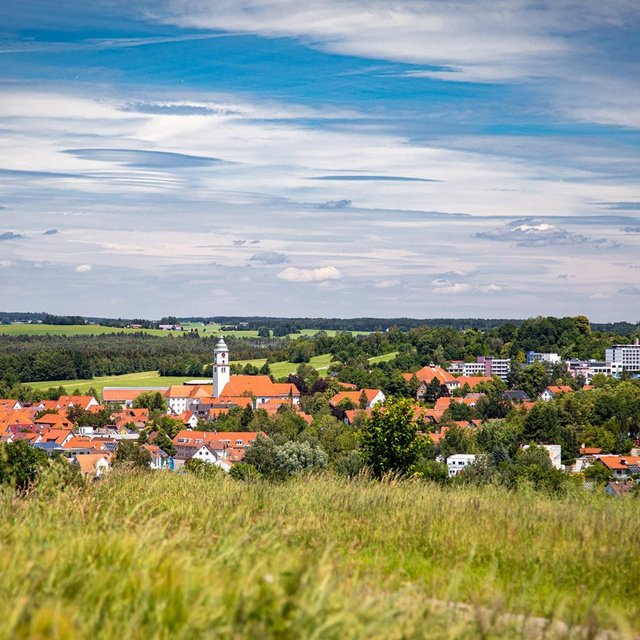  Bad-Wurzach_Vorschaubild.jpg