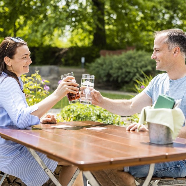  Biergarten_R___Assle_____R__TWA__Stefan_Kuhn_CC-BY-ND.jpg