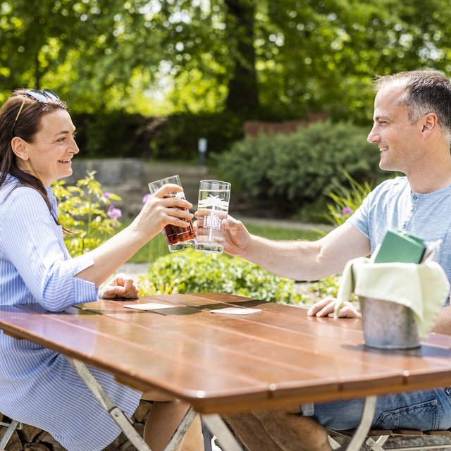  Biergarten_R___Assle_____R__TWA__Stefan_Kuhn_CC-BY-ND.jpg